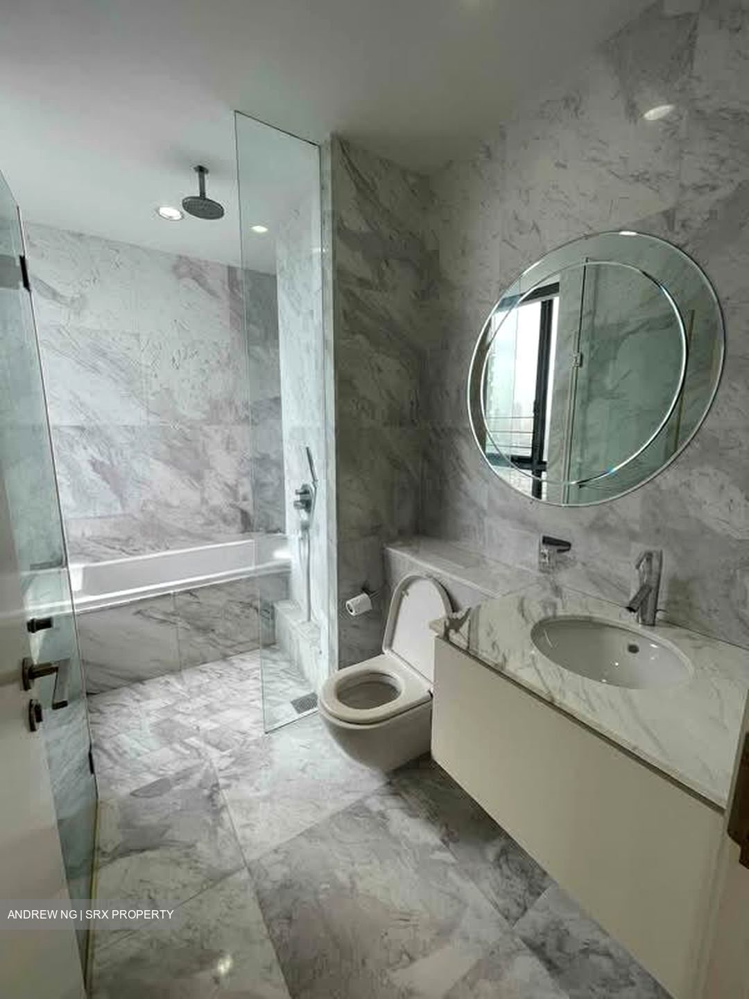 Viva (D11), Condominium #555217221